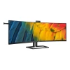 Монітор Philips 45B1U6900CH/00 44,5