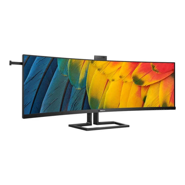 Монітор Philips 45B1U6900CH/00 44,5