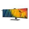 Монітор Philips 45B1U6900CH/00 44,5