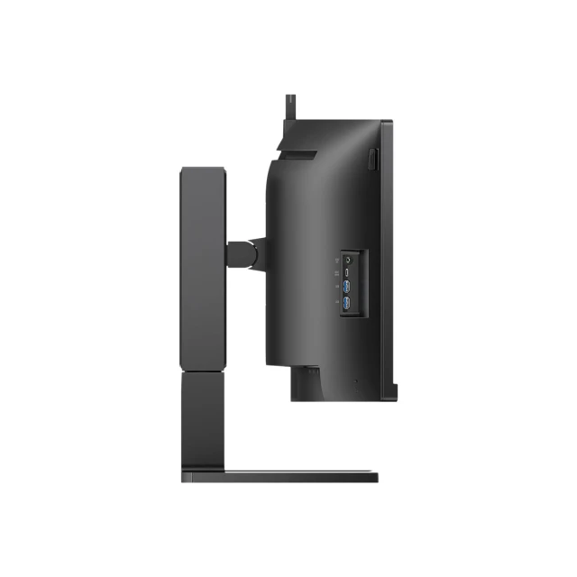 Монітор Philips 45B1U6900CH/00 44,5