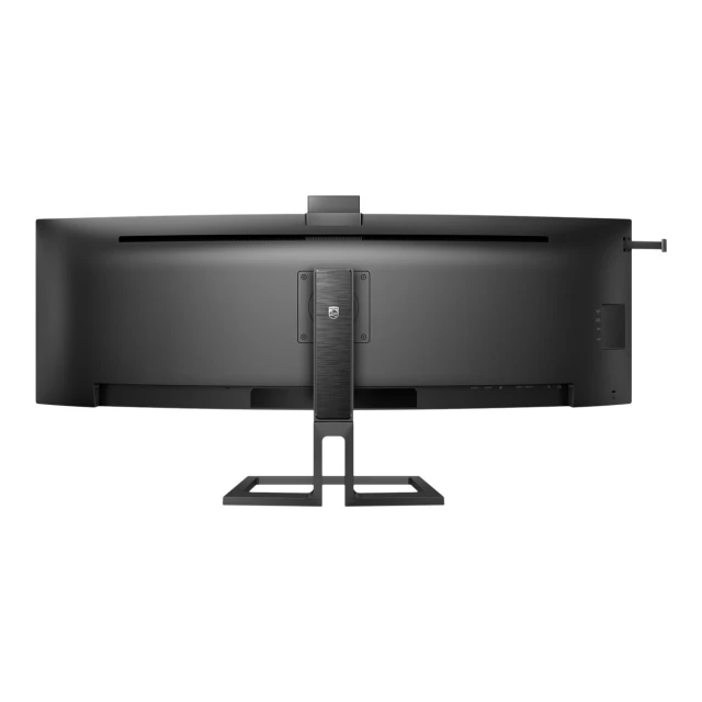 Монітор Philips 45B1U6900CH/00 44,5