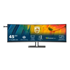 Монітор Philips 45B1U6900C/00 44.5