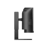Монітор Philips 45B1U6900C/00 44.5