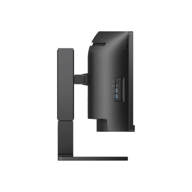 Монітор Philips 45B1U6900C/00 44.5