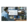 Монітор Philips 45B1U6900C/00 44.5