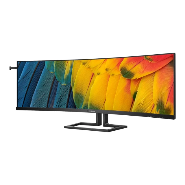 Монітор Philips 45B1U6900C/00 44.5