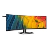 Монітор Philips 45B1U6900C/00 44.5