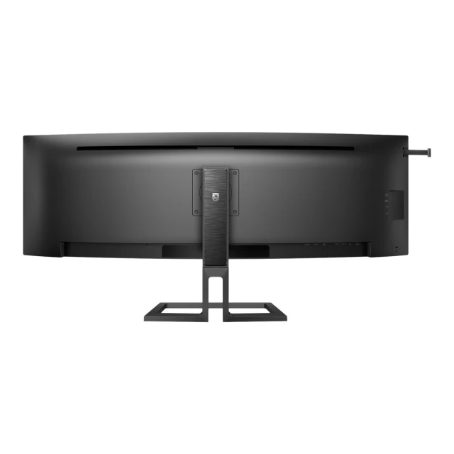 Монітор Philips 45B1U6900C/00 44.5