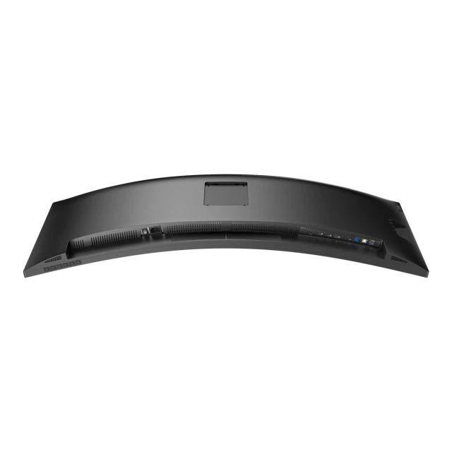 Монітор Philips 45B1U6900C/00 44.5