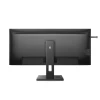 Монітор Philips 40B1U5600/00 40