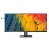 Монітор Philips 40B1U5600/00 40