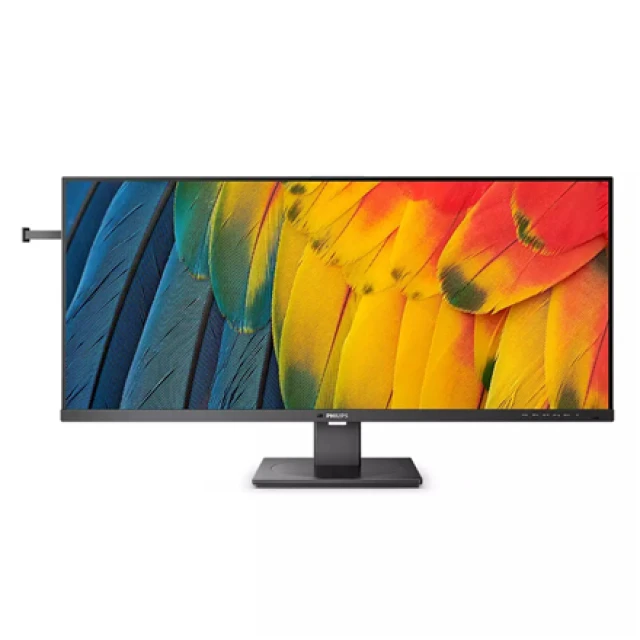 Монітор Philips 40B1U5600/00 40