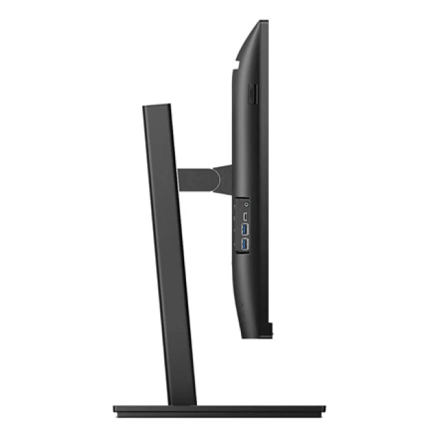 Монітор Philips 40B1U5600/00 40