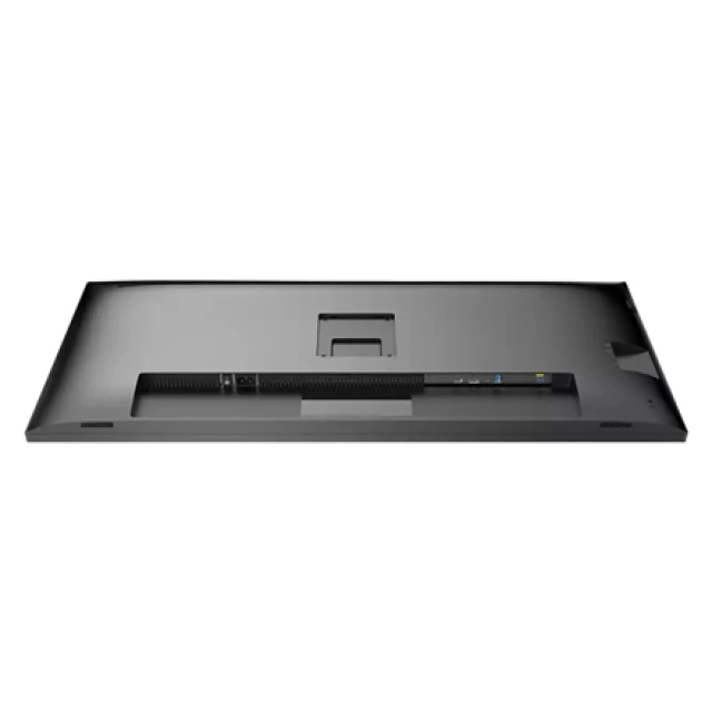 Монітор Philips 40B1U5600/00 40