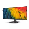 Монітор Philips 40B1U5600/00 40