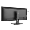 Монітор Philips 40B1U5600/00 40