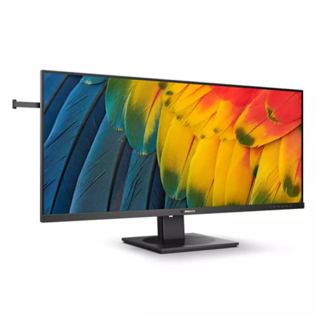 Монітор Philips 40B1U5600/00 40