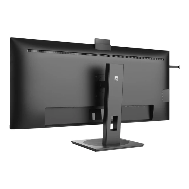 Монітор Philips 40B1U5601H/00 40