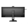 Монітор Philips 40B1U5601H/00 40