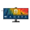 Монітор Philips 40B1U5601H/00 40