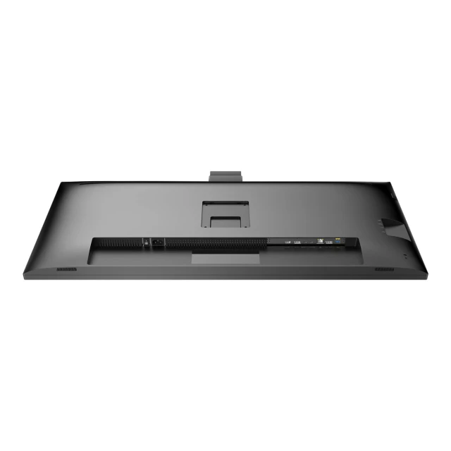 Монітор Philips 40B1U5601H/00 40
