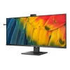 Монітор Philips 40B1U5601H/00 40