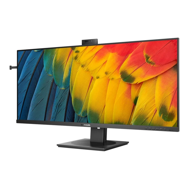 Монітор Philips 40B1U5601H/00 40
