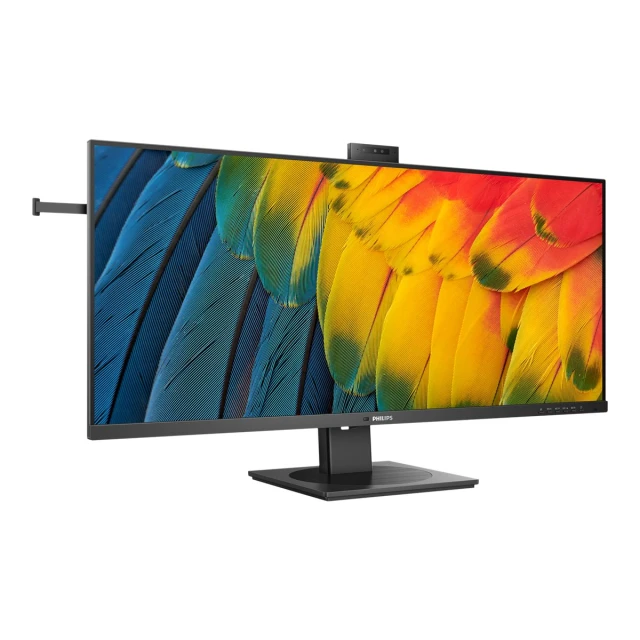 Монітор Philips 40B1U5601H/00 40