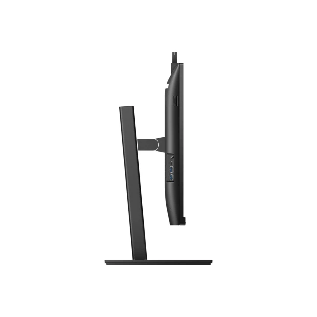 Монітор Philips 40B1U5601H/00 40