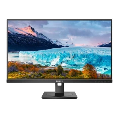 Монітор Philips 273S1/00 27