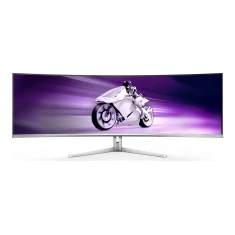 Ігровий монітор Philips 49M2C8900/00 48,9