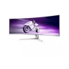 Монітор Philips 49M2C8900L/00 49