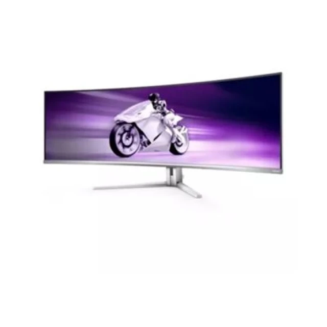 Монітор Philips 49M2C8900L/00 49