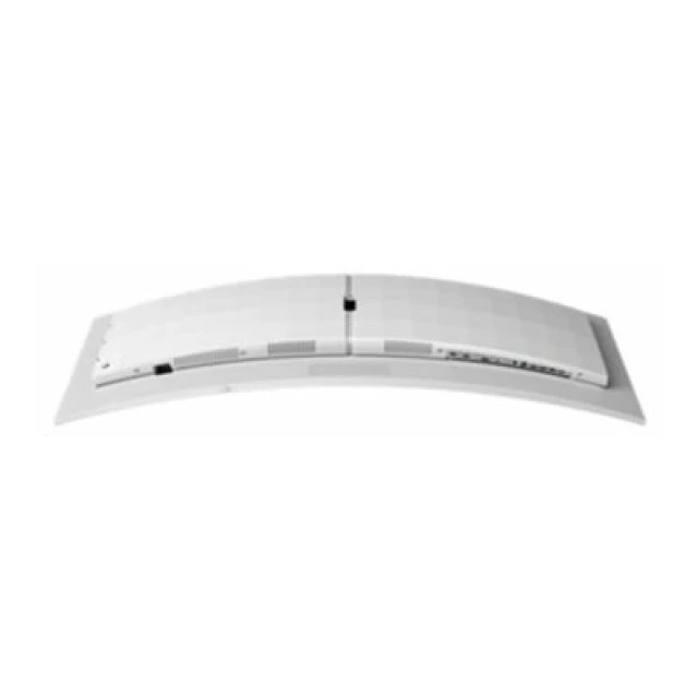 Монітор Philips 49M2C8900L/00 49