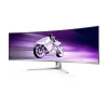 Монітор Philips 49M2C8900L/00 49