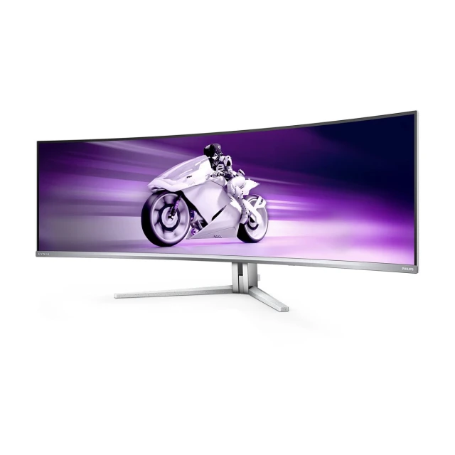 Монітор Philips 49M2C8900L/00 49