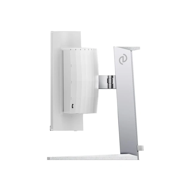 Монітор Philips 49M2C8900L/00 49