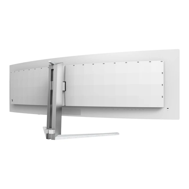 Монітор Philips 49M2C8900L/00 49