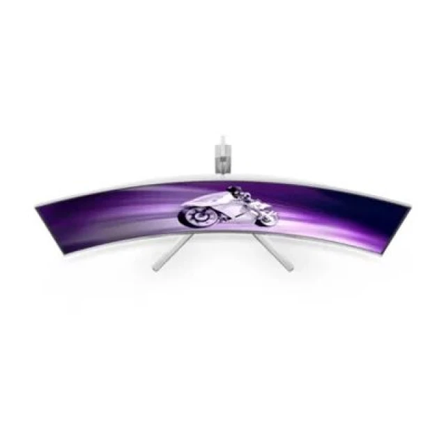 Монітор Philips 49M2C8900L/00 49