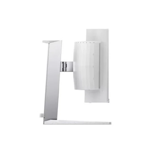 Монітор Philips 49M2C8900L/00 49