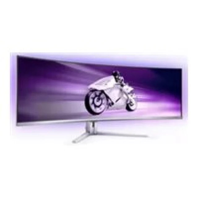 Монітор Philips 49M2C8900L/00 49