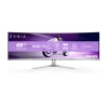 Монітор Philips 49M2C8900L/00 49
