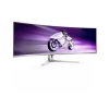 Монітор Philips 49M2C8900L/00 49