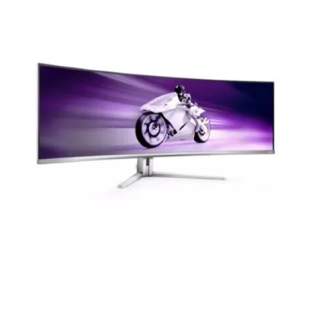 Монітор Philips 49M2C8900L/00 49