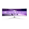 Монітор Philips 49M2C8900L/00 49