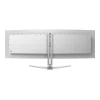 Монітор Philips 49M2C8900L/00 49