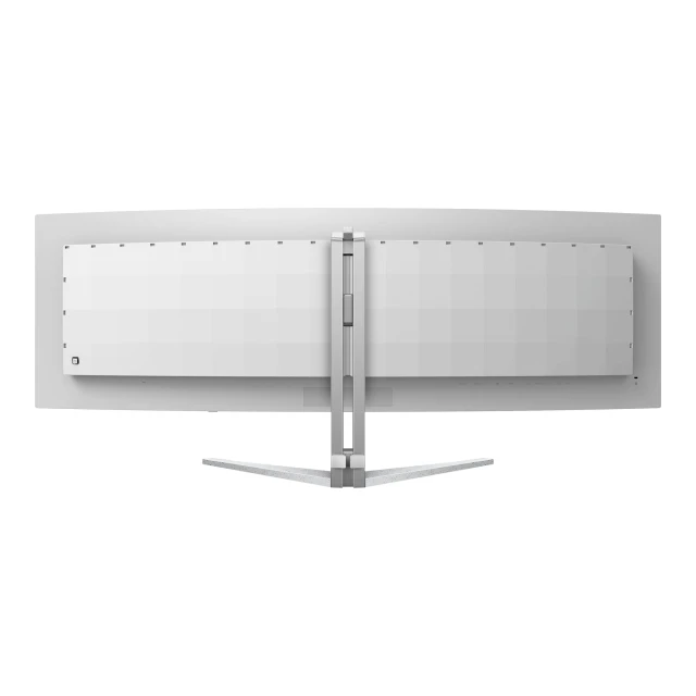 Монітор Philips 49M2C8900L/00 49