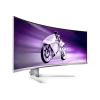 Монітор Philips 49M2C8900L/00 49