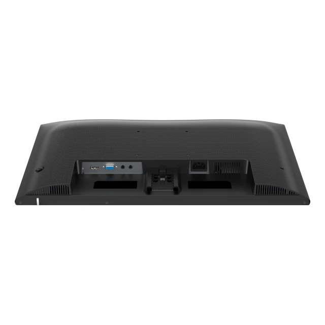 Монітор Philips 23.8