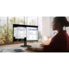 Монітор Philips 23.8